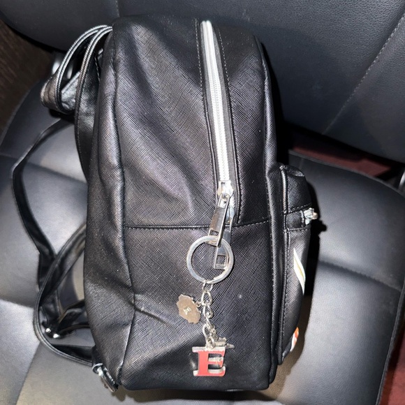 Demon Slayer Backpack - Picture 4 of 4